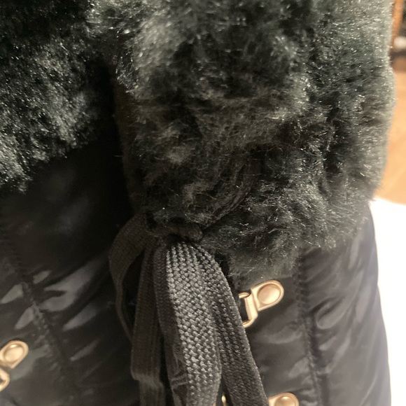 INC International boots - Picture 3 of 13